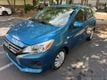 2021 Mitsubishi Mirage ES CVT - 23029277 - 23