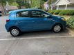 2021 Mitsubishi Mirage ES CVT - 23029277 - 3