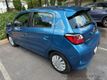 2021 Mitsubishi Mirage ES CVT - 23029277 - 6