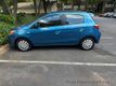 2021 Mitsubishi Mirage ES CVT - 23029277 - 7