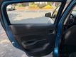 2021 Mitsubishi Mirage ES CVT - 23029277 - 8
