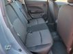 2021 Mitsubishi Mirage ES Manual - 22338987 - 11