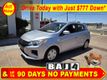 2021 Mitsubishi Mirage ES Manual - 22935422 - 0