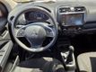 2021 Mitsubishi Mirage ES Manual - 22935422 - 9