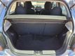 2021 Mitsubishi Mirage ES Manual - 22935422 - 10