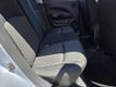 2021 Mitsubishi Mirage ES Manual - 22935422 - 11