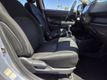 2021 Mitsubishi Mirage ES Manual - 22935422 - 12