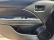 2021 Mitsubishi Mirage ES Manual - 22935422 - 14