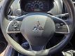 2021 Mitsubishi Mirage ES Manual - 22935422 - 15