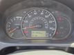 2021 Mitsubishi Mirage ES Manual - 22935422 - 16