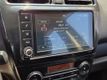 2021 Mitsubishi Mirage ES Manual - 22935422 - 17