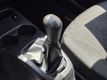 2021 Mitsubishi Mirage ES Manual - 22935422 - 18