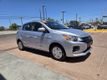 2021 Mitsubishi Mirage ES Manual - 22935422 - 3