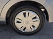2021 Mitsubishi Mirage ES Manual - 22935422 - 5