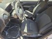 2021 Mitsubishi Mirage ES Manual - 22935422 - 6