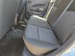 2021 Mitsubishi Mirage ES Manual - 22935422 - 8
