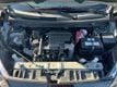 2021 Mitsubishi Mirage G4 Carbonite Edition CVT - 22788034 - 7