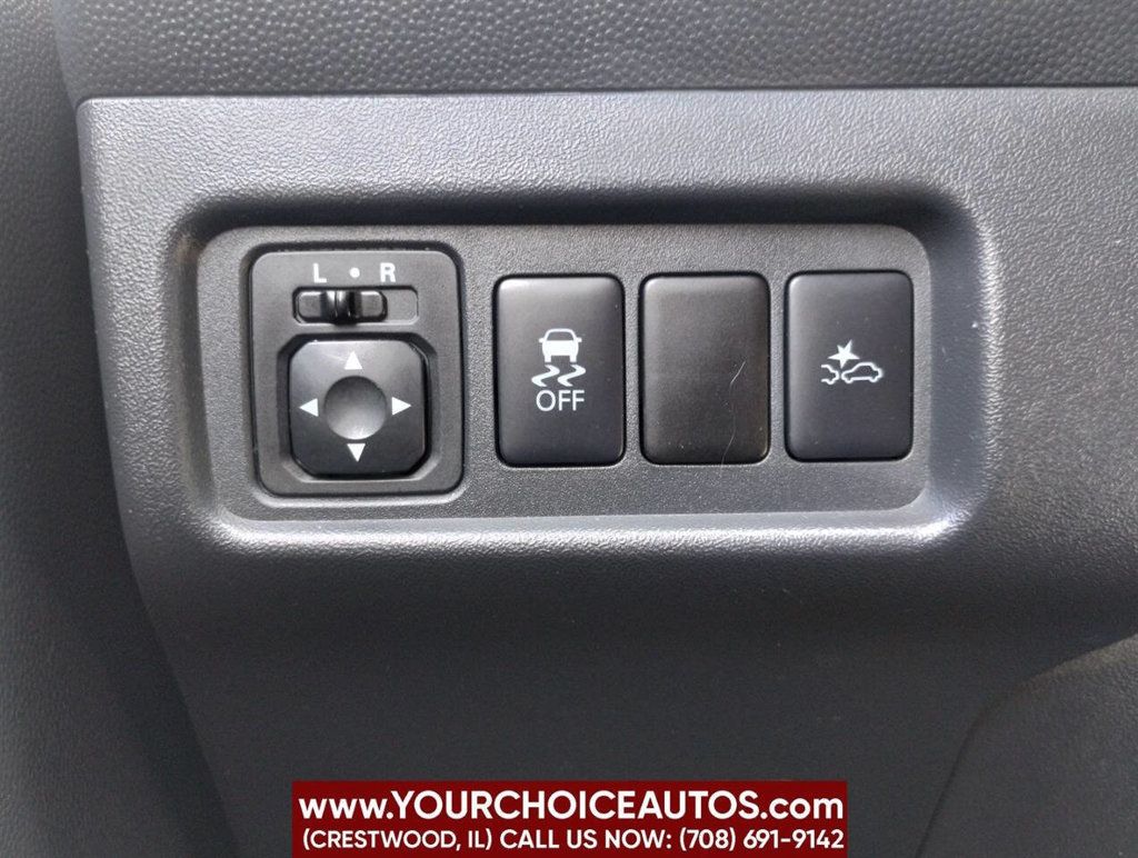 2021 Mitsubishi Mirage G4 Carbonite Edition CVT - 22900452 - 23