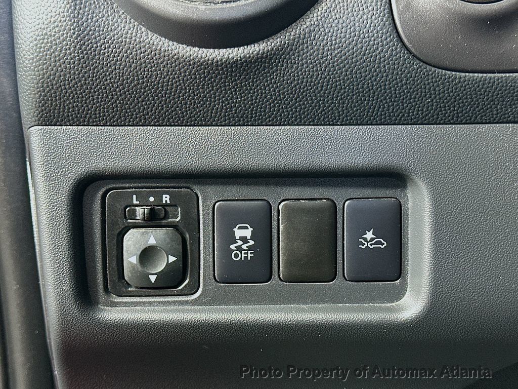 2021 Mitsubishi Mirage G4 ES - 22580648 - 9