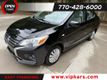 2021 Mitsubishi Mirage G4 ES CVT - 23024242 - 0