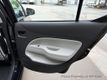 2021 Mitsubishi Mirage G4 ES CVT - 23024242 - 9