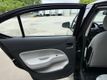 2021 Mitsubishi Mirage G4 ES CVT - 23024242 - 10
