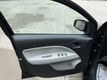 2021 Mitsubishi Mirage G4 ES CVT - 23024242 - 11