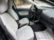 2021 Mitsubishi Mirage G4 ES CVT - 23024242 - 12
