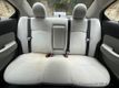 2021 Mitsubishi Mirage G4 ES CVT - 23024242 - 16