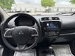2021 Mitsubishi Mirage G4 ES CVT - 23024242 - 17