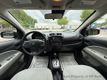 2021 Mitsubishi Mirage G4 ES CVT - 23024242 - 18