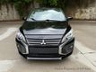 2021 Mitsubishi Mirage G4 ES CVT - 23024242 - 1
