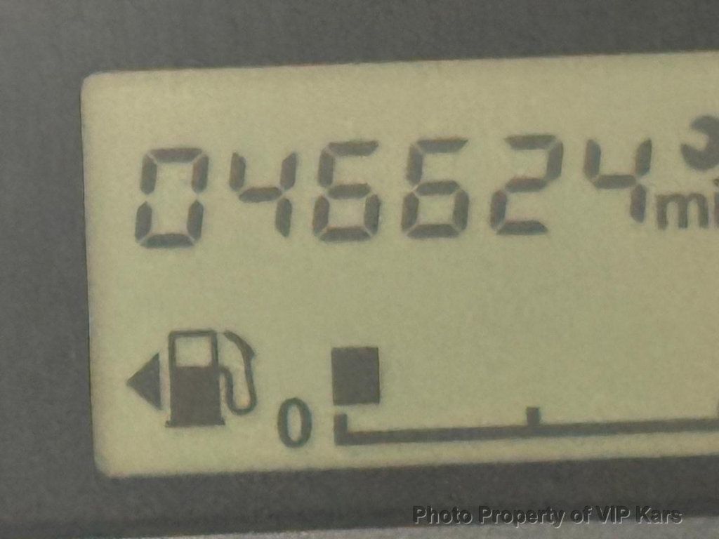 2021 Mitsubishi Mirage G4 ES CVT - 23024242 - 19