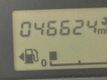 2021 Mitsubishi Mirage G4 ES CVT - 23024242 - 19