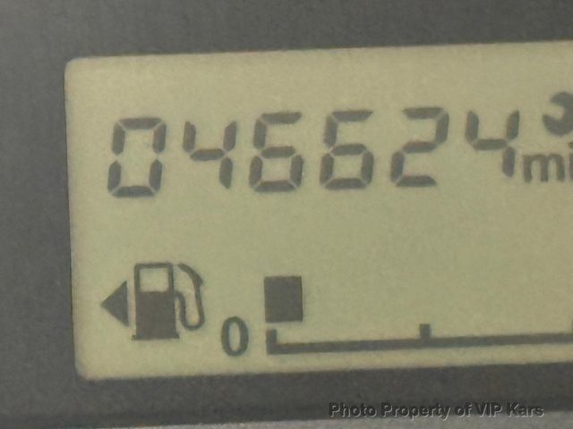 2021 Mitsubishi Mirage G4 ES CVT - 23024242 - 19