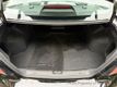 2021 Mitsubishi Mirage G4 ES CVT - 23024242 - 21