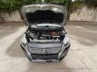 2021 Mitsubishi Mirage G4 ES CVT - 23024242 - 22