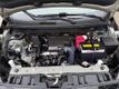 2021 Mitsubishi Mirage G4 ES CVT - 23024242 - 23
