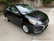 2021 Mitsubishi Mirage G4 ES CVT - 23024242 - 2