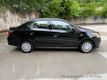 2021 Mitsubishi Mirage G4 ES CVT - 23024242 - 3