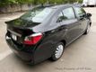 2021 Mitsubishi Mirage G4 ES CVT - 23024242 - 4