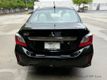 2021 Mitsubishi Mirage G4 ES CVT - 23024242 - 5