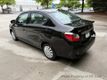 2021 Mitsubishi Mirage G4 ES CVT - 23024242 - 6