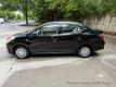 2021 Mitsubishi Mirage G4 ES CVT - 23024242 - 7