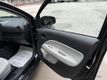 2021 Mitsubishi Mirage G4 ES CVT - 23024242 - 8