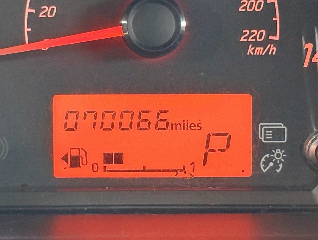 2021 Mitsubishi Mirage G4 LE CVT - 22951587 - 13