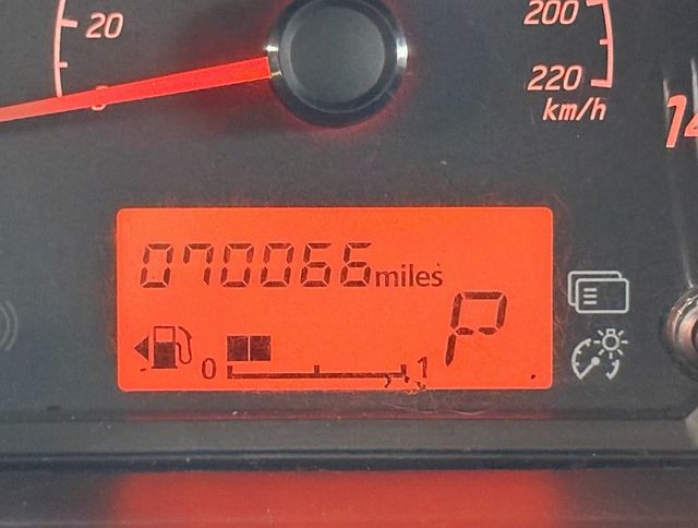 2021 Mitsubishi Mirage G4 LE CVT - 22951587 - 13