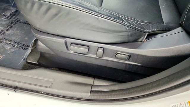 2021 Mitsubishi Outlander PHEV SEL S-AWC - 22971166 - 10