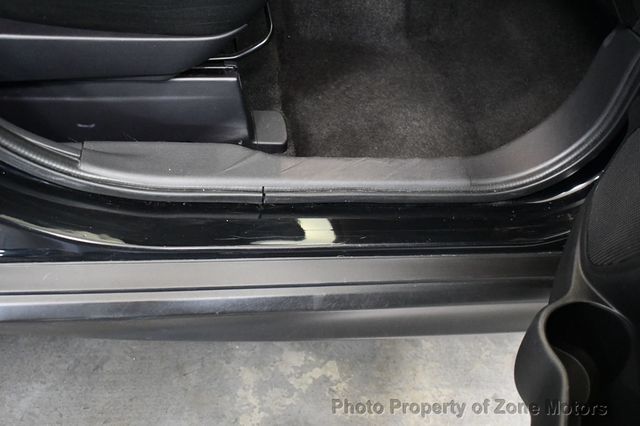 2021 Mitsubishi Outlander Sport ES 2.0 AWC CVT - 23071608 - 11