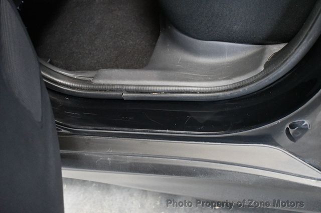 2021 Mitsubishi Outlander Sport ES 2.0 AWC CVT - 23071608 - 19